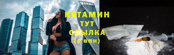 МДПВ Зеленодольск