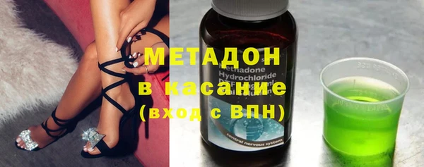 МДПВ Зеленодольск