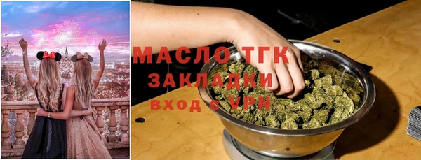 МДПВ Зеленодольск